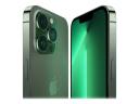 Apple iPhone 13 Pro 256GB Alpine Green - Excellent - Pre-Owned