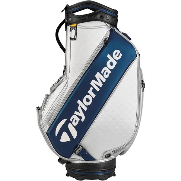 TaylorMade Players Staff Bag