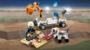 LEGO City - Deep Space Rocket and Launch Control 60228