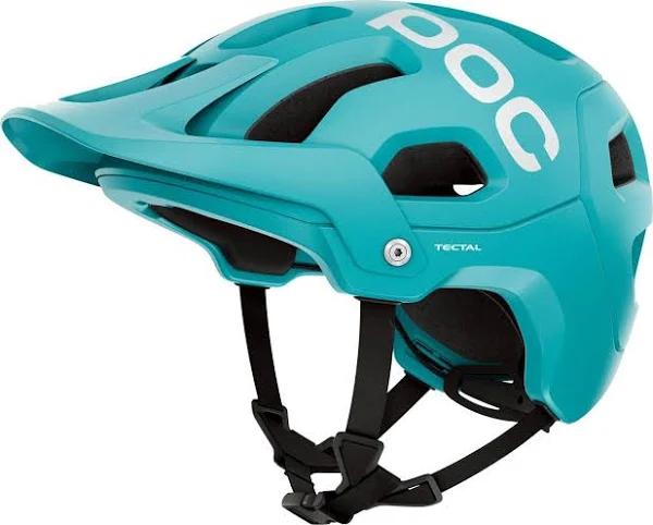 POC Tectal Helmet