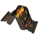 Stanley 1-94-231 FatMax Tool Organiser Bag