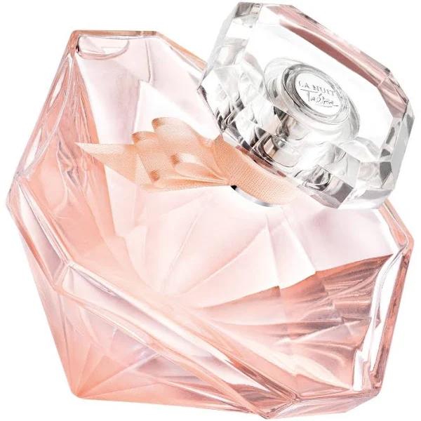 Lancome La Nuit Tresor Nude - 100ml Eau De Toilette Spray