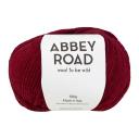 Abbey Road 100 G Wool to Be Wild Yarn