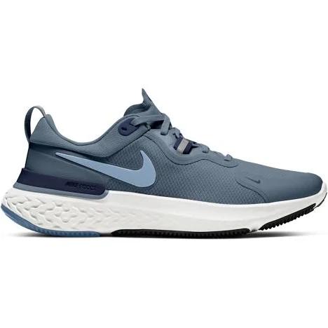 Nike React Miler Ozone Blue