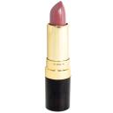 Revlon Super Lustrous Lipstick - 651 Porcelain Pink