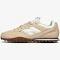 New Balance URC30 RB - Macadamia Nut - US 8 - Men