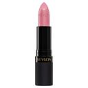 Revlon Super Lustrous The Luscious Mattes Lipstick Candy Addict