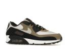 Nike Air Max 90 Phantom Khaki