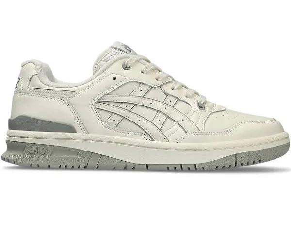 ASICS EX89 - Sportstyle Sneakers - cream/white Sage 14