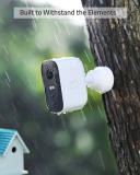 eufyCam 2C Pro | Eufy Security Surveillance Camera