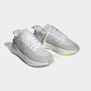 Adidas Sportswear Avryn Trainers in White