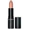 Revlon Super Lustrous Lipstick, Lovers Coral