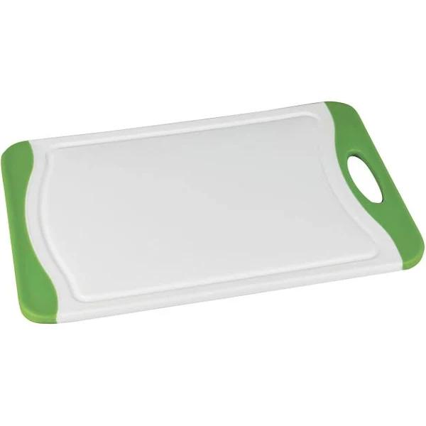 Pyrolux Cutting Board 29 x 20 cm, Green