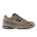 New Balance 1906R Castlerock/Natural Indigo - Size 14 - Castlerock/Natural Indigo