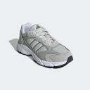 Adidas Womens Crazychaos Grey Size 5 - Platypus | AfterPay Available