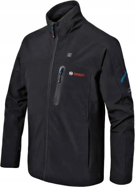 Bosch Blu Skin Large Heated Jacket