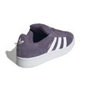 Adidas Campus 00s Shadow Violet (Women's)