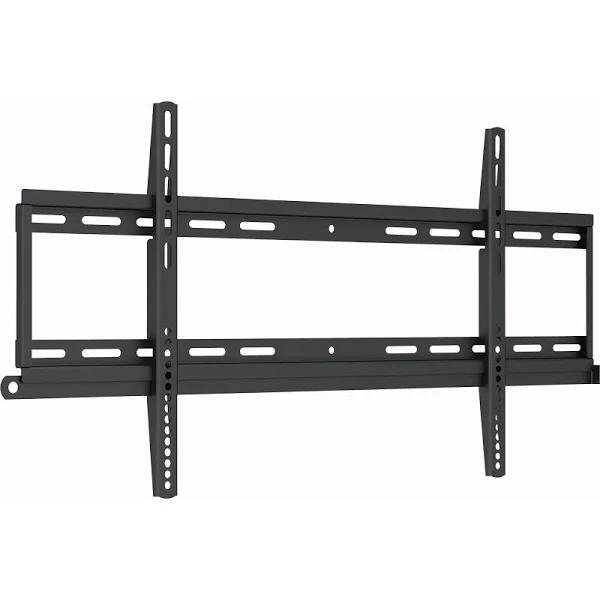 Ezymount VB-F56B Fixed Wall Bracket (TV Size 37"-80")