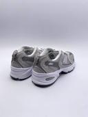 New Balance 530 Trainers Grey EU 42 Man MR530-CK-42