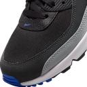 Nike Air Max 90 Smoke Grey Medium Blue