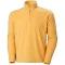 Daybreaker 1/2 Zip Fleece, Mead