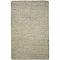 Rug Republic 160 x 230cm Avrel Beige Felted Wool Rug