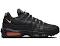 Nike Air Max 95 Essential Halloween