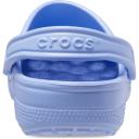 Crocs Classic Clog - Moon Jelly - 11