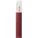 Maybelline Superstay Matte Ink Lipstick - 50 Voyager