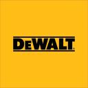 DeWalt DW1361 Titanium Pilot Point Drill Bit Set