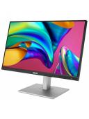 Monitor Asus PA278CV 27" 2K QHD IPS LED