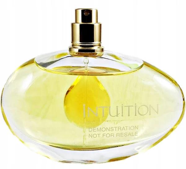 Intuition 100ml EDP by Estee Lauder