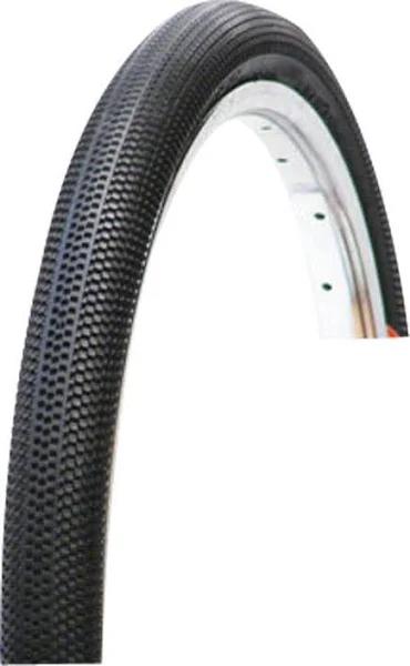 Vee Speedster BMX Tyre