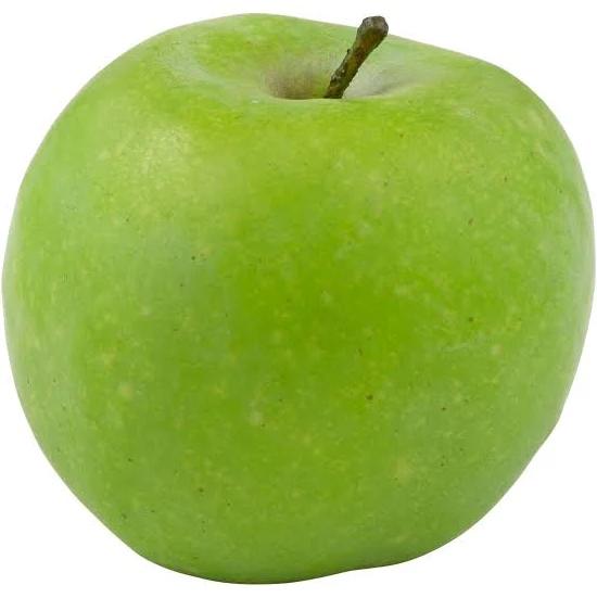 Rogue Granny Smith Apple 8cm Green