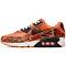 Nike Air Max 90 SP Orange Camo