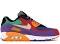 Nike Air Max 90 QS 'viotech 2.0' Shoes - Size 14