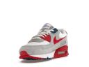 Nike Air Max 90 Athletic Club