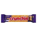 Cadbury Crunchie 50g Bar