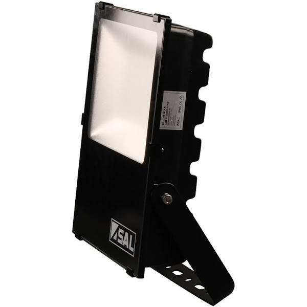 SAL Brightstar SE7199 20/250W IP65 LED Floodlight Range / 20W / 5000K