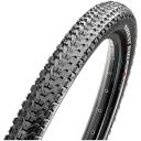 Maxxis Ardent Race 3C Exo TR Folding Tyre