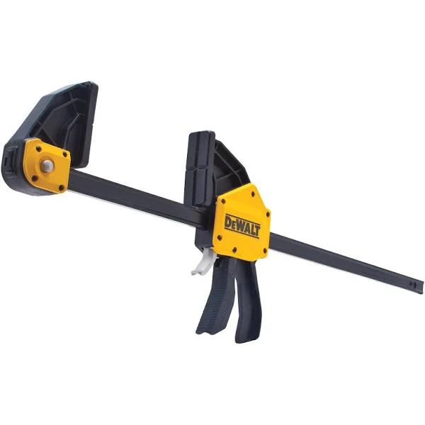 DeWalt DWHT83186 Clamp Bar X-Large 600mm