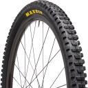 Maxxis Minion DHR II WT Tyre - 3C - EXO+ - TR - Black