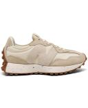 New Balance 327 Turtledove (Women's)