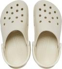 Crocs Unisex Adult