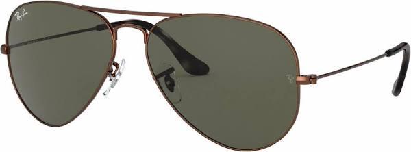 Sunglasses Ray-Ban Aviator RB3025 919131