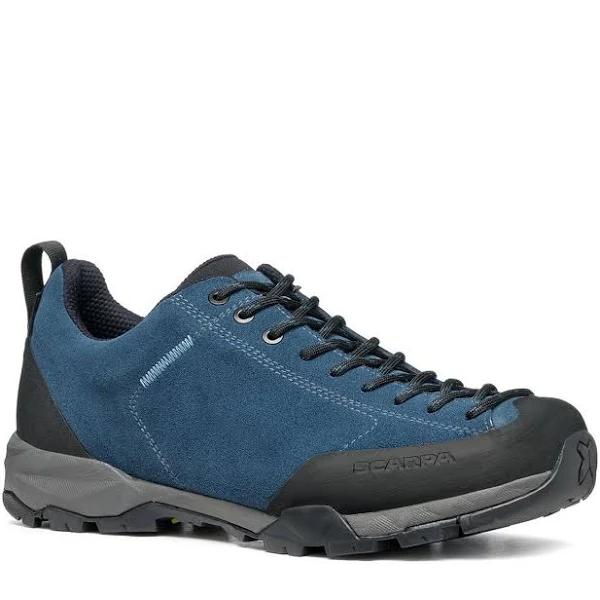 Scarpa Mojito Trail GTX - Ocean/Light Ocean 41