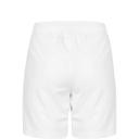 Puma Boys Liga Shorts White S