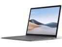 Microsoft Surface Laptop 4 For Business 13.5in i5 16GB 512GB Win10 Pro - Platinum 5B2-00057