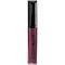 Rimmel London, Stay Matte, Liquid Lip Colour, 800 Midnight, 0.21 fl oz (6.5 ml)