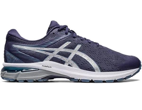 ASICS Mens GT-2000 SX (2E Width) 1131A043 500 8 / 2E Width